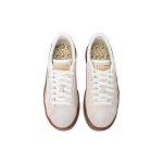 PUMA Platform