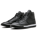 CDG x Nike Blazer High CDG