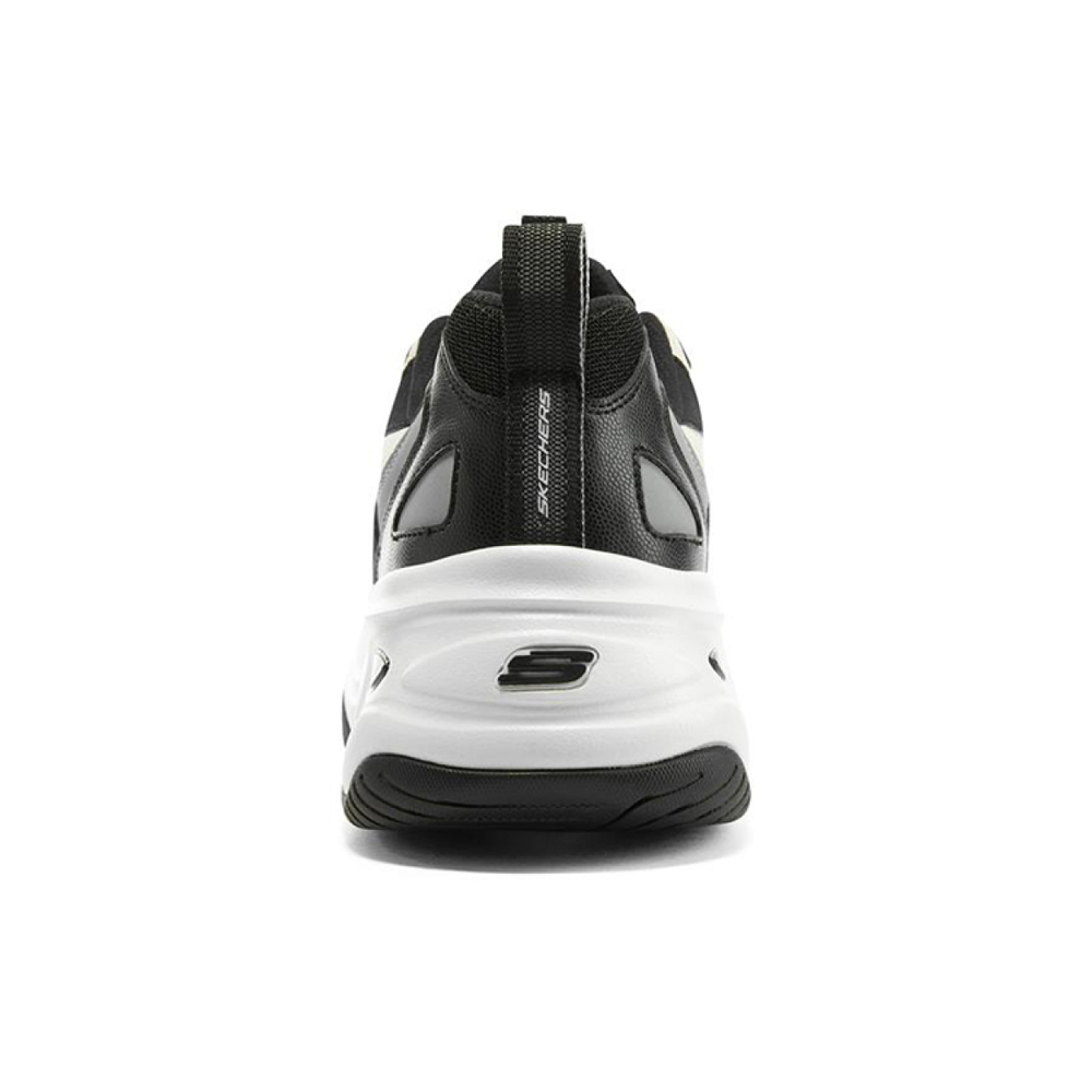 Skechers D'LITES 4.0