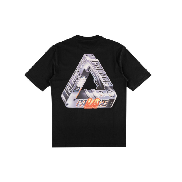 PALACE Terminator T