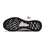 Nike REVOLUTION 6 FlyEase (GS)