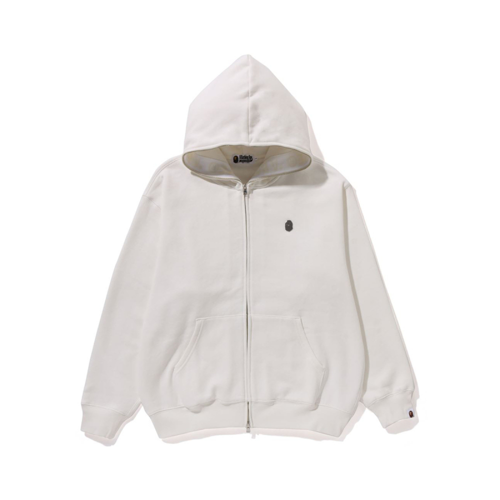 A BATHING APE FW23