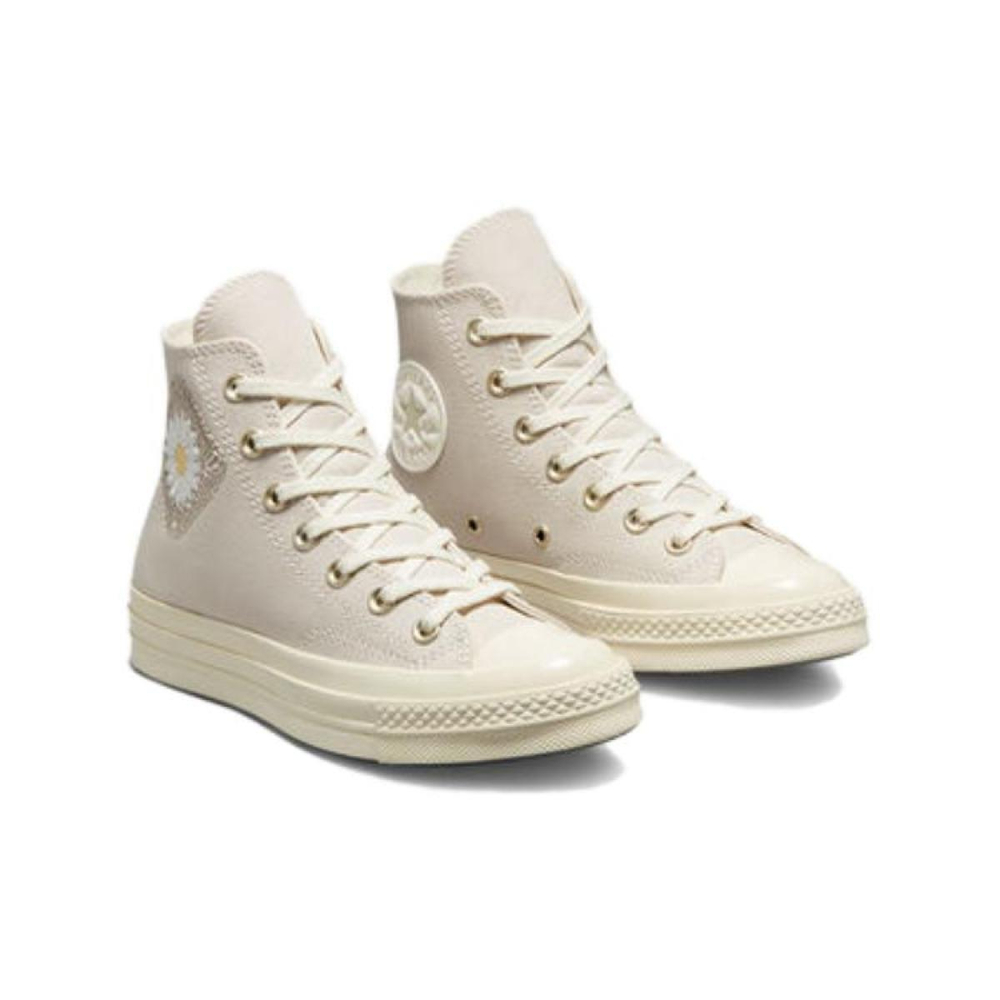 Converse 1970s
