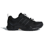 Adidas Terrex Swift R2 Gtx