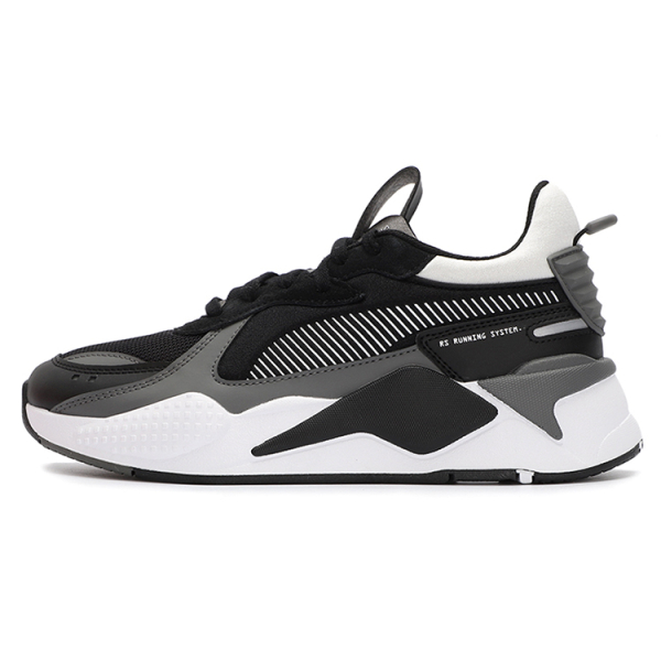 PUMA RS-X Mix