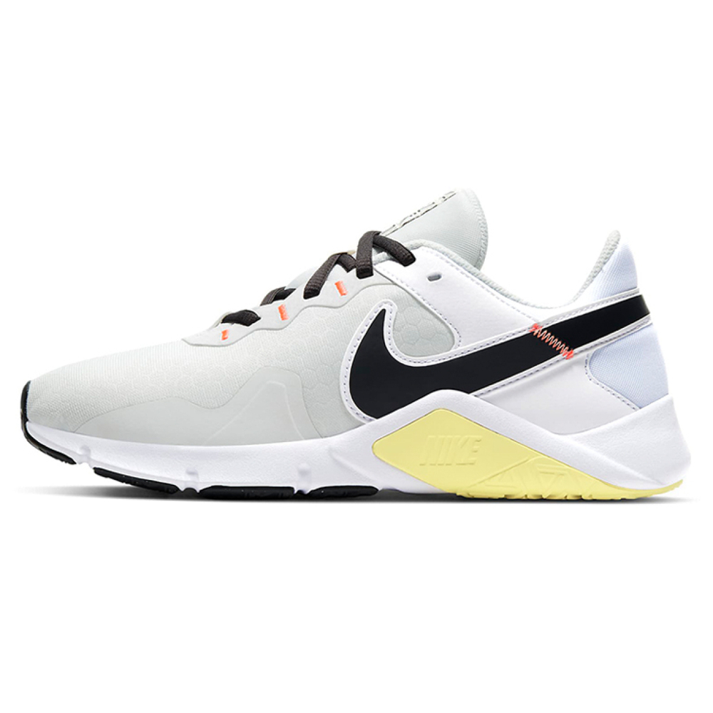 Nike Legend Essential 2 2