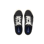 FILA FUSION Street Sports