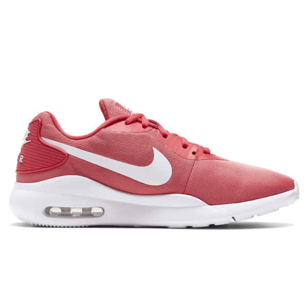 Nike Air Max Oketo WNTR