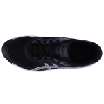 Asics Gel-Upcourt 2