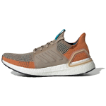Adidas ULT