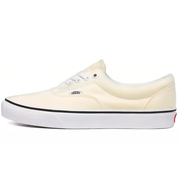 Vans Era