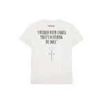 Travis Scott Cactus Jack x READYMADE T