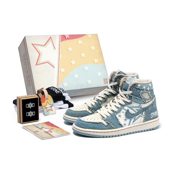 【 】 Jordan Air Jordan 1 Retro High OG