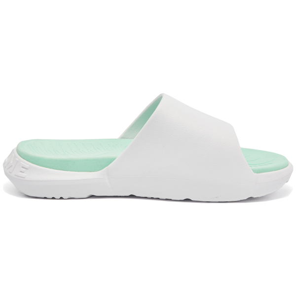 KELME EVA