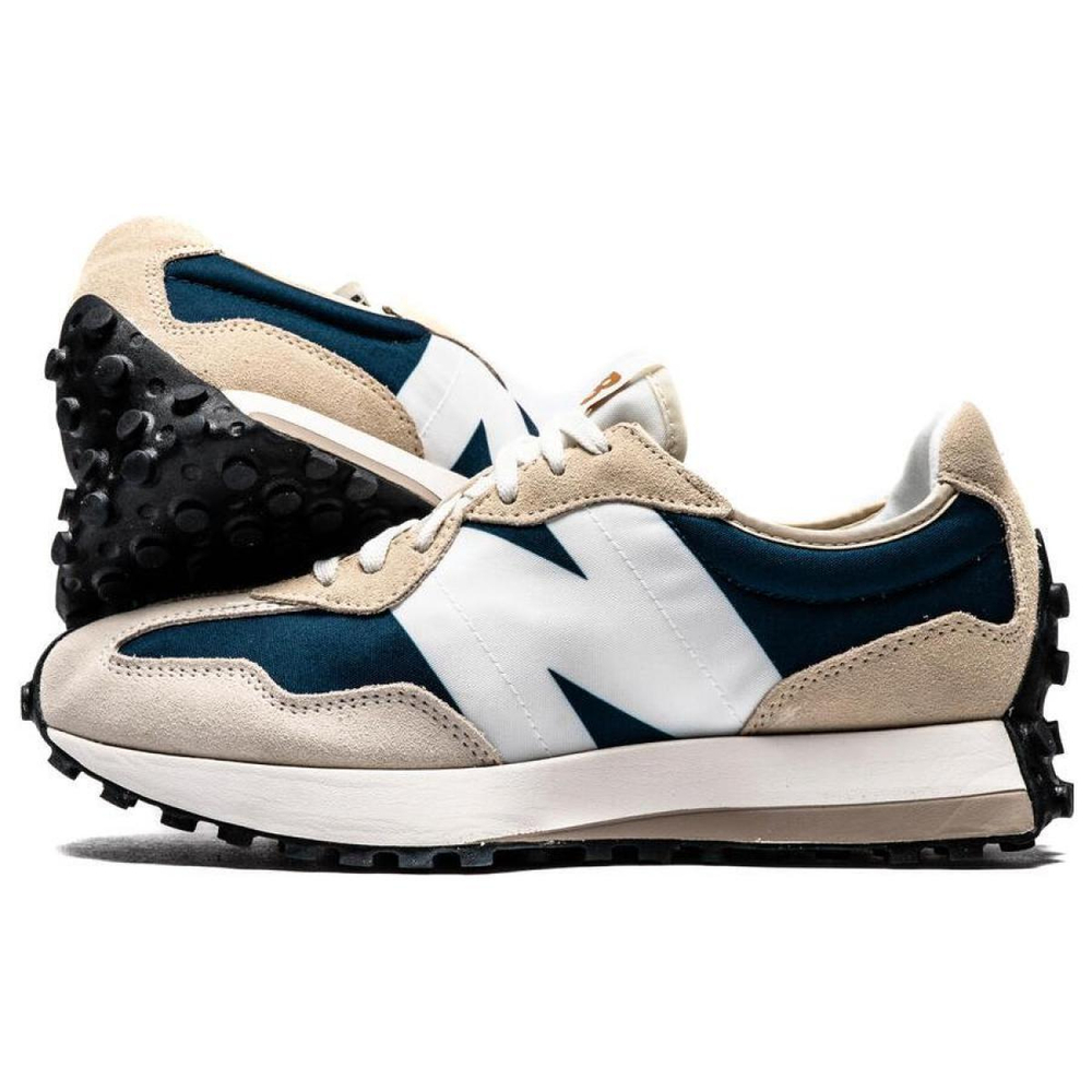 New Balance NB 327