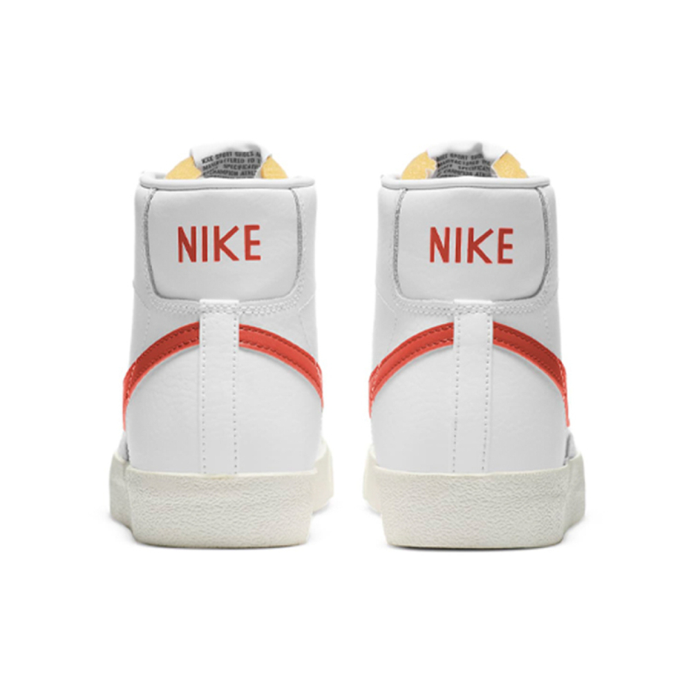 Nike Blazer 77 Vintage