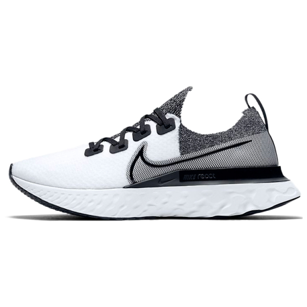 Nike React Infinity Run Flyknit 1 FK