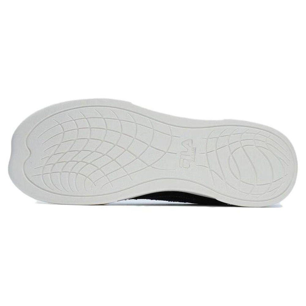 FILA FUSION CURVE