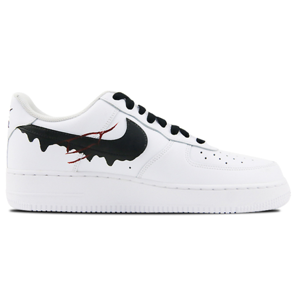 【 】 Nike Air Force 1 Low 07