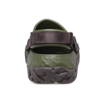 Crocs EVA