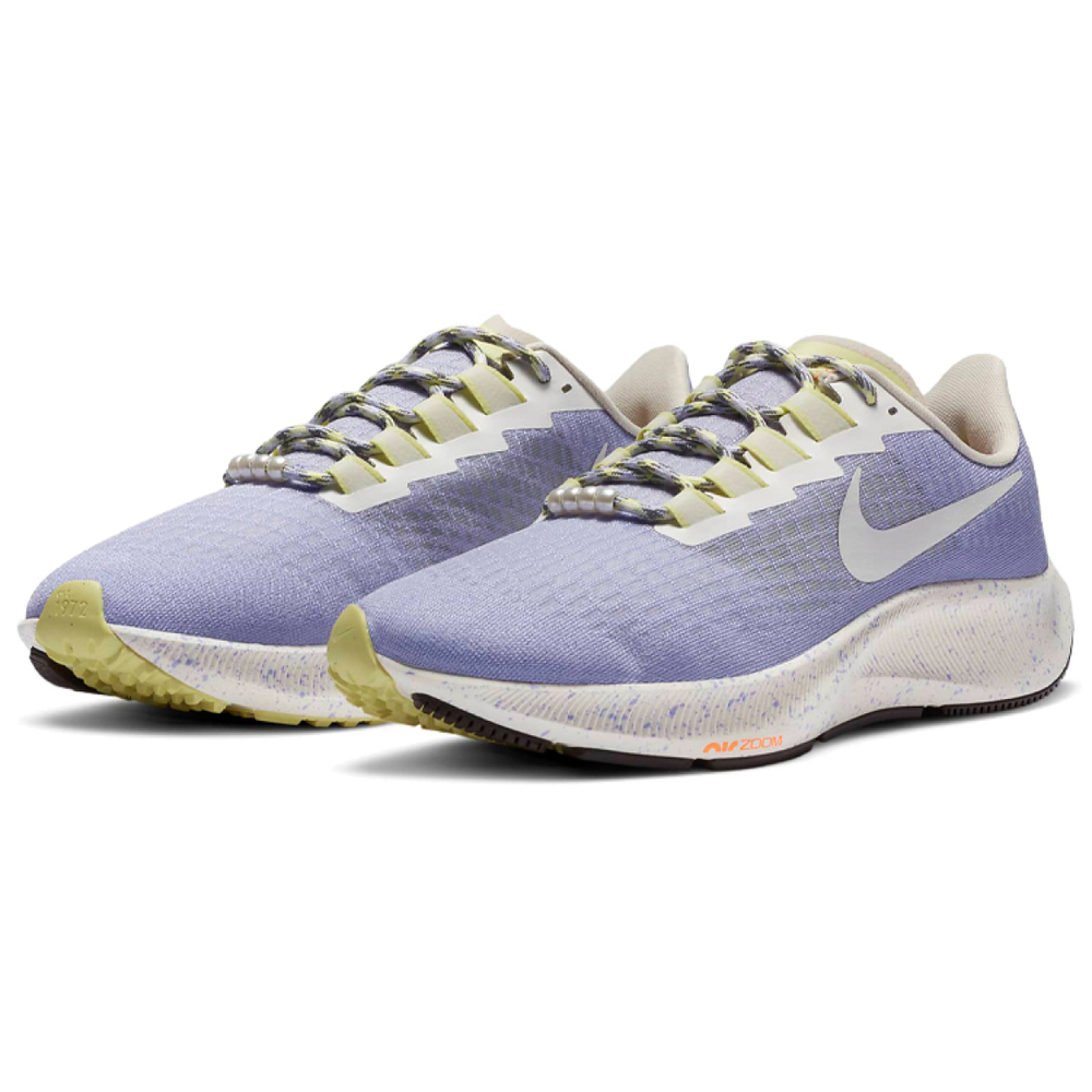 Nike Pegasus 37 PU