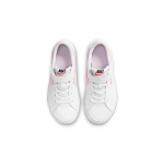 Nike Court Legacy