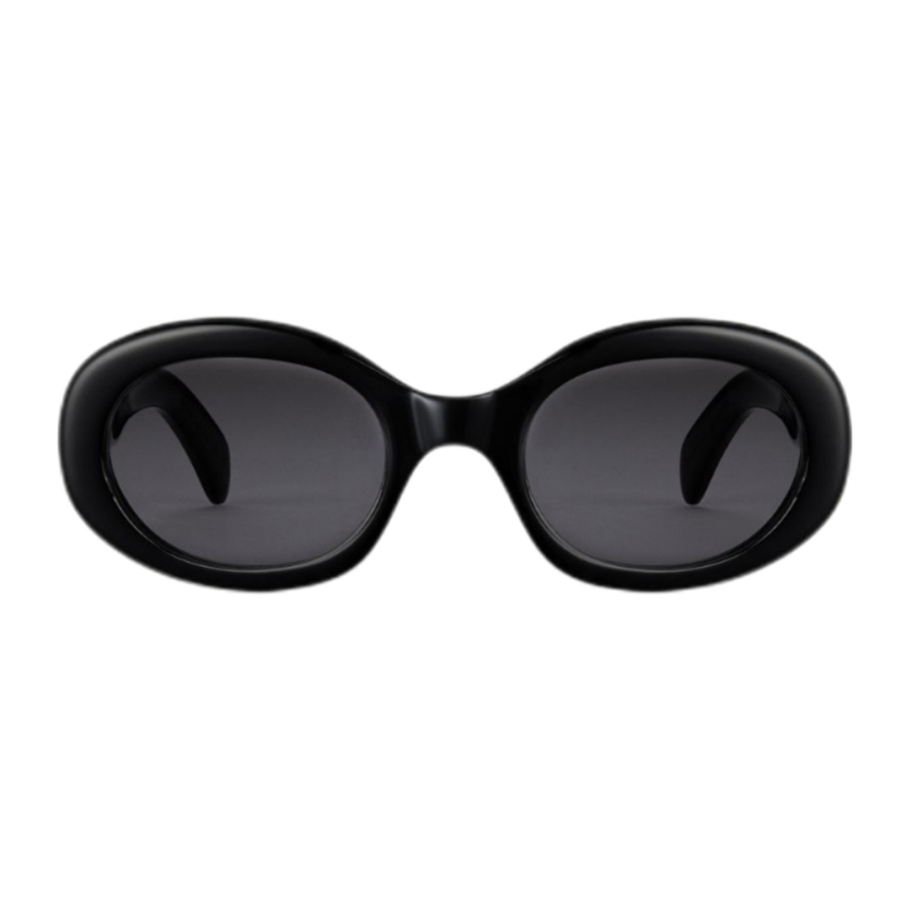 【 】CELINE TRIOMPHE 01 #
