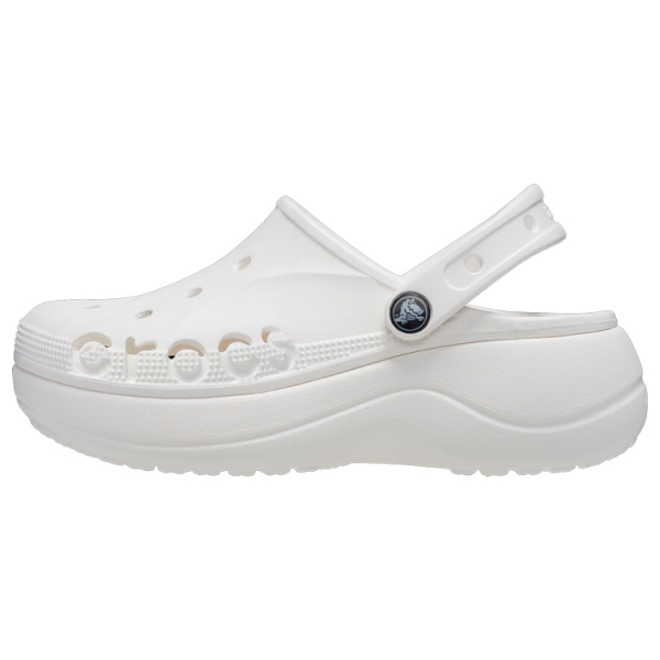 Crocs EVA 4.1cm