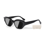 【 】 PULAIS COOL