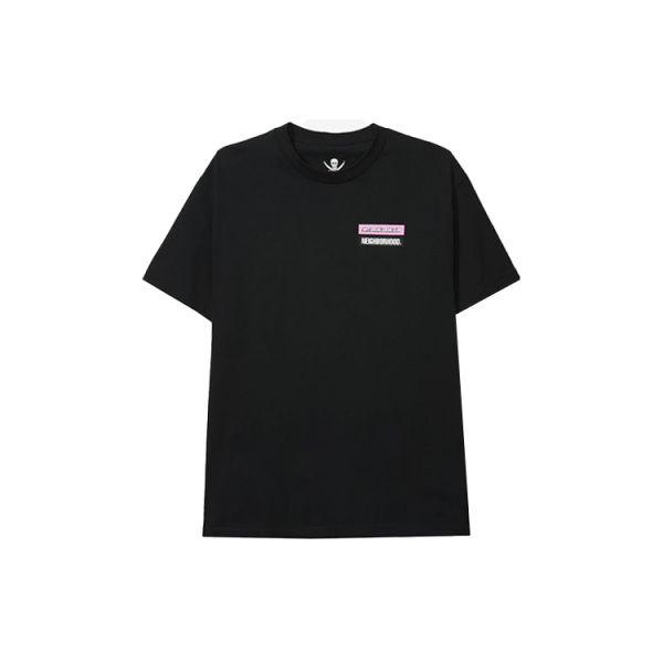 ASSC x NEIGHBORHOOD T