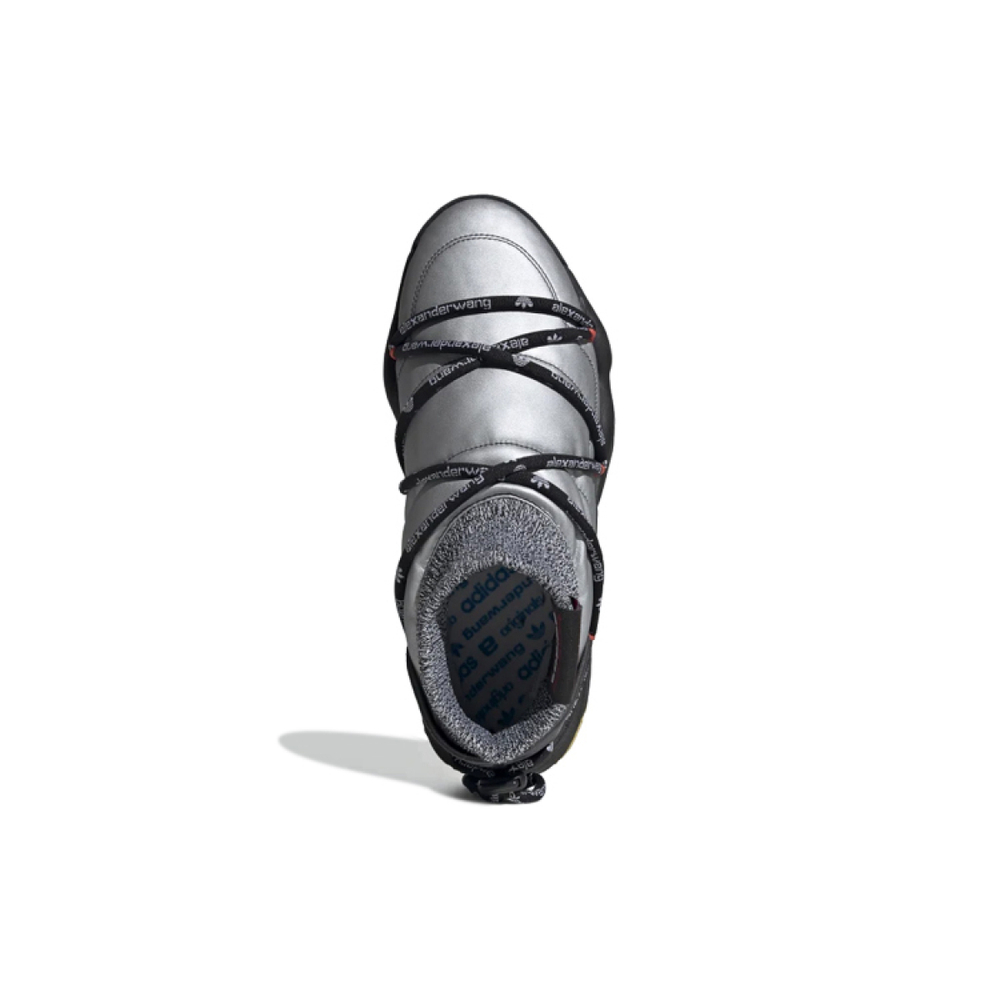 Alexander Wang x x adidas originals Puff Trainer