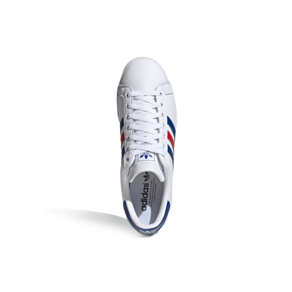 Adidas originals Coast Star