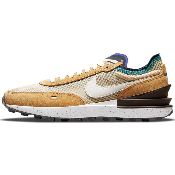 Nike Waffle One