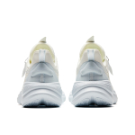 Anta 3.0