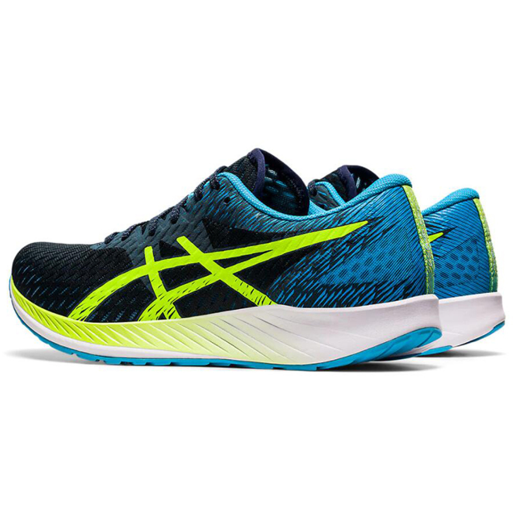 Asics Hyper Speed 1