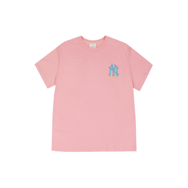 MLB T