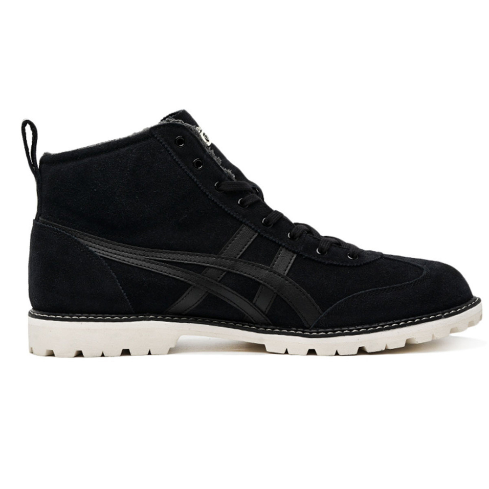 Onitsuka Tiger Rinkan Boot