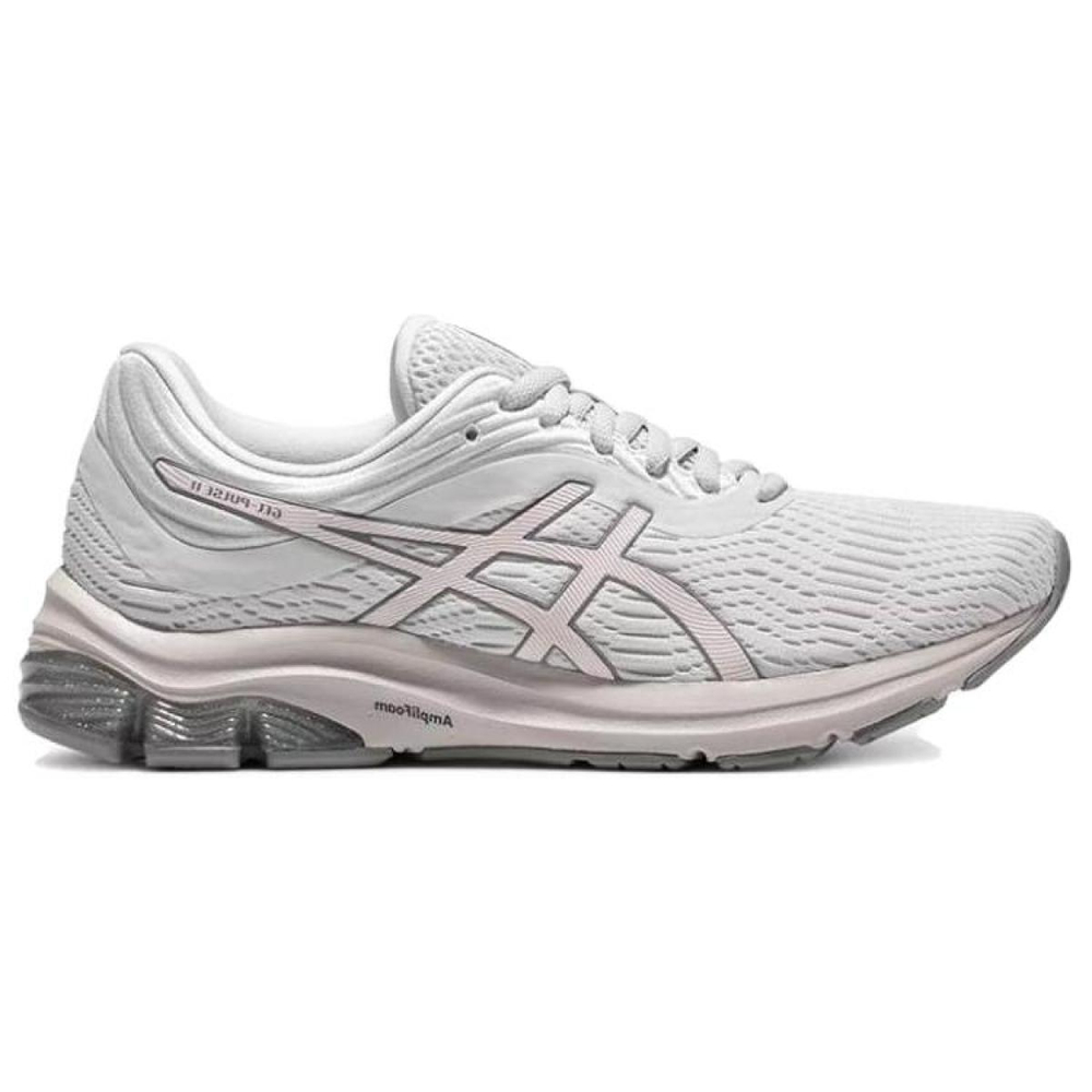 Asics Gel-Pulse 11