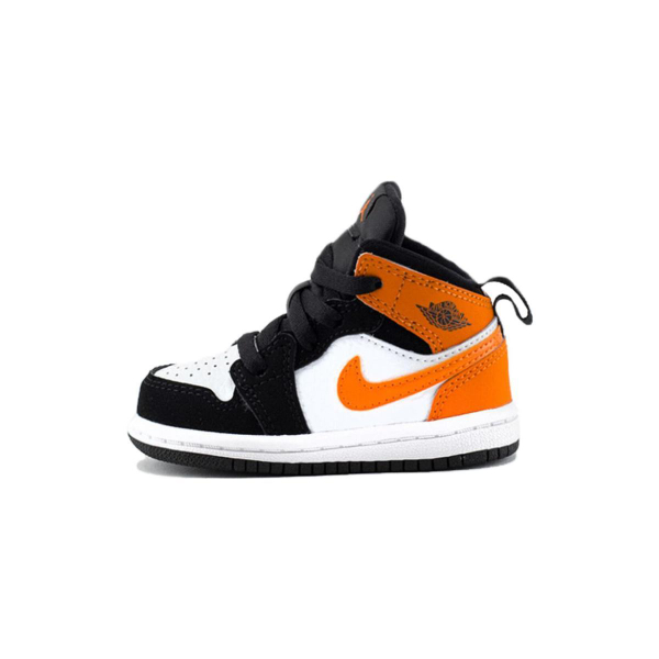 Jordan Air Jordan 1
