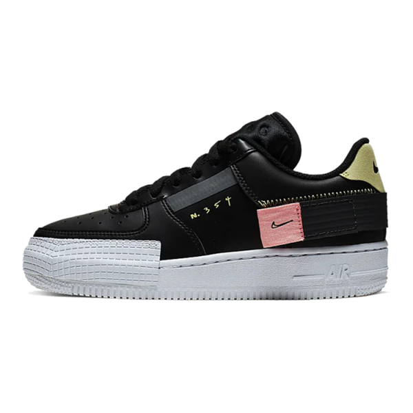 Nike Air Force 1 Type