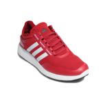 Adidas Rocket Boost CH