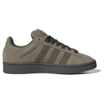 Adidas originals CAMPUS 00s