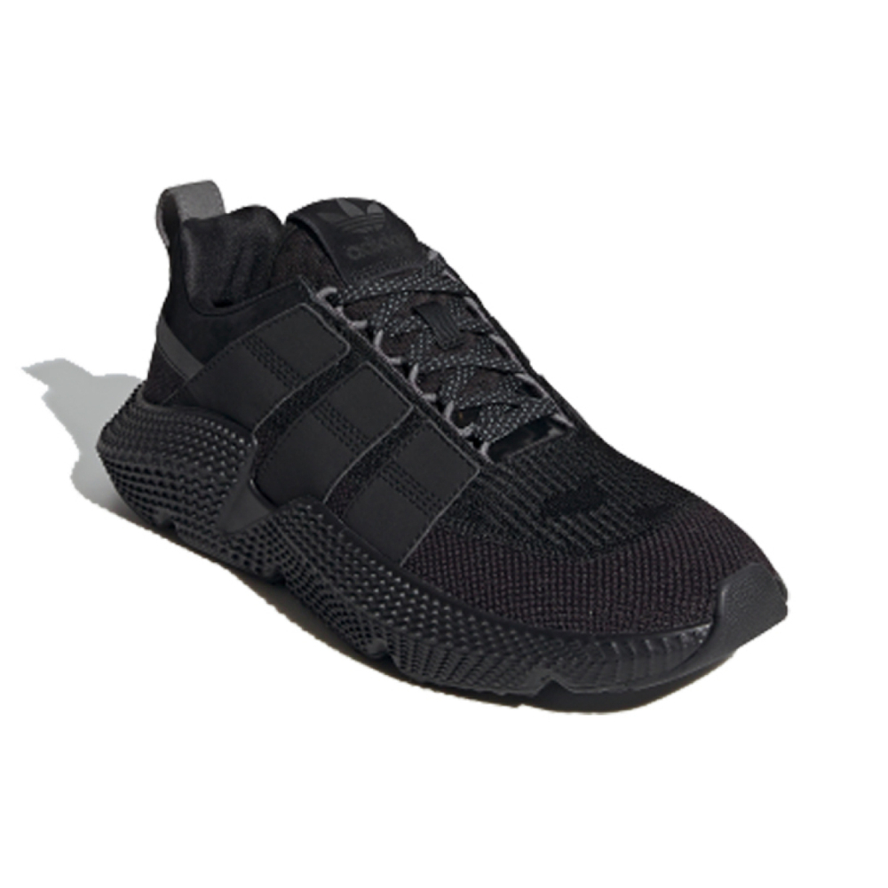 Adidas originals PROPHERE V2