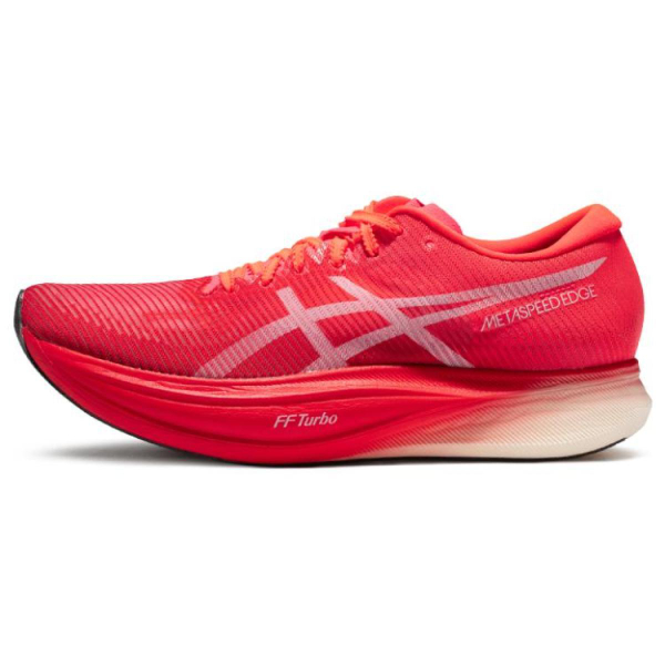 Asics Metaspeed Edge+