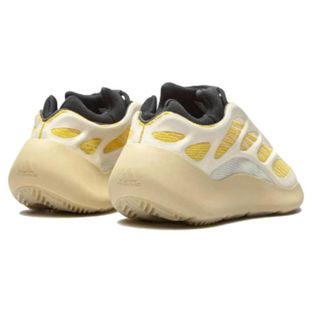 Adidas originals Yeezy boost 700 V3 "Safflower"