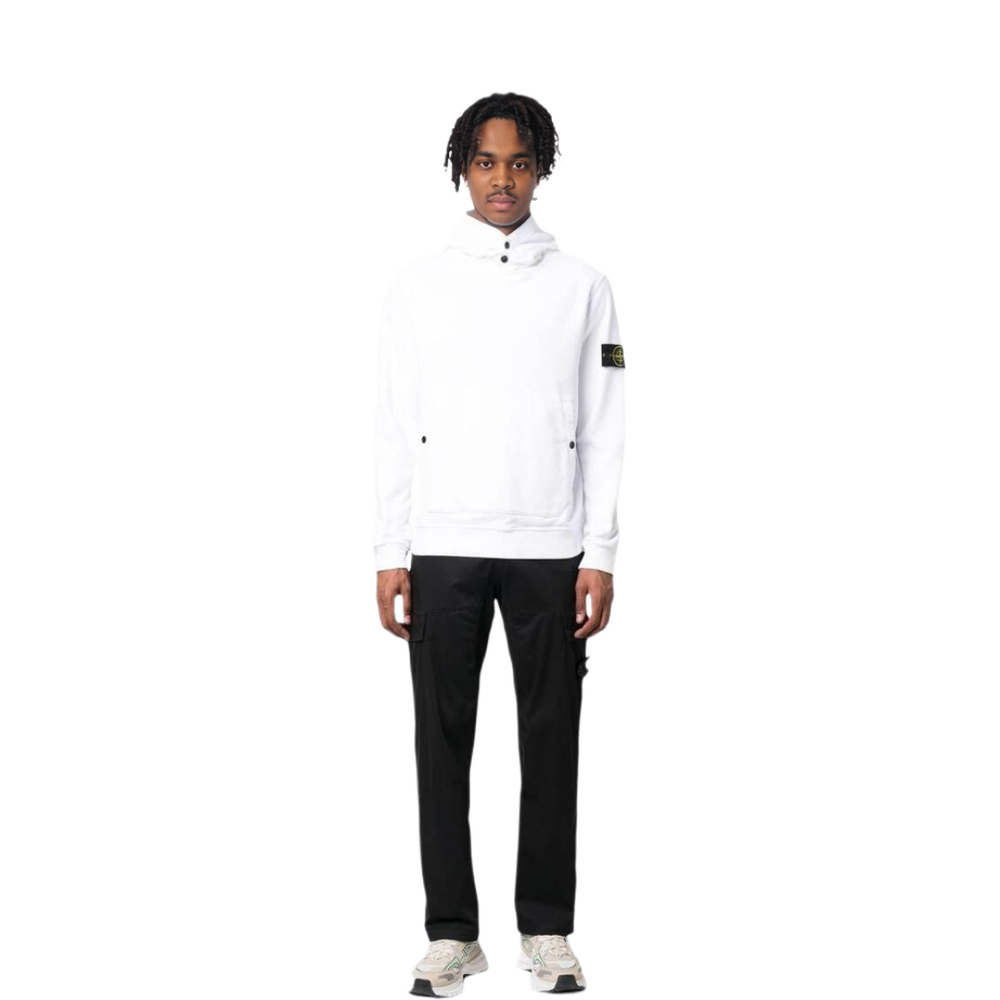 STONE ISLAND FW23