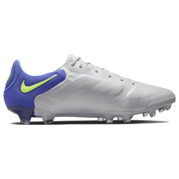 Nike Tiempo Legend 9 Elite FG（ ）
