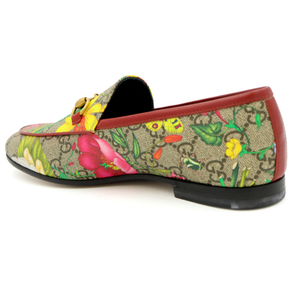 GUCCI Flora Supreme