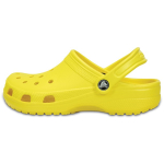 Crocs Classic clog EVA
