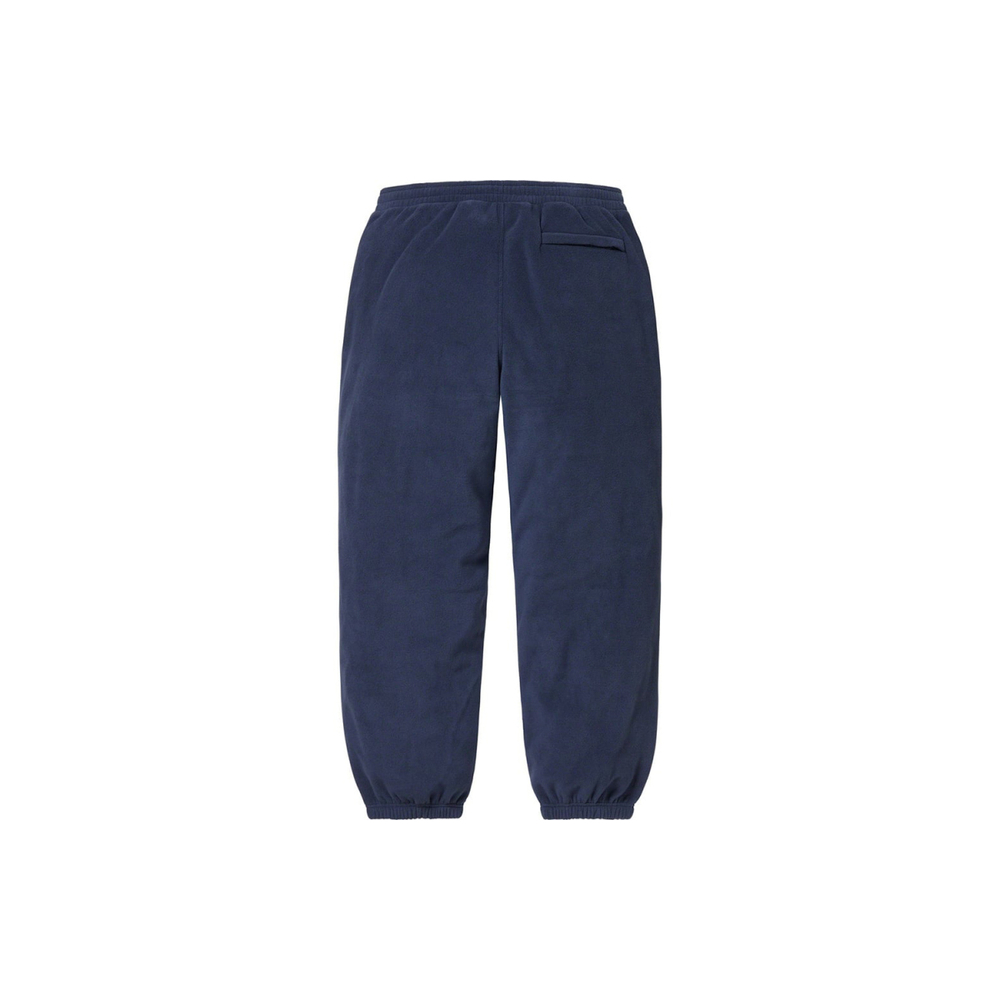 Supreme x POLARTEC supreme x POLARTEC FW23 WEEK13 PANT